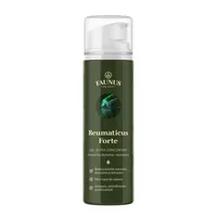 Faunus Gel Reumaticus, 250ml