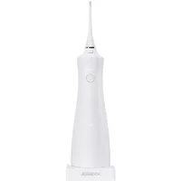 Irigator bucal profesional portabil AQ-230, Aquapick