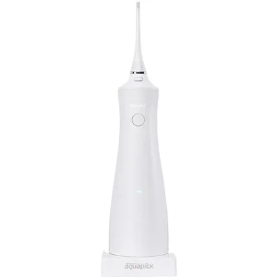 Irigator bucal profesional portabil AQ-230, Aquapick