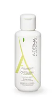 Lotiune pentru piele iritata Cytelium, 100ml, A-Derma