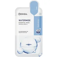 MEDIHEAL Watermide Essential Masca de fata 24 ml