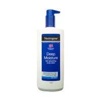 NEUTROGENA body lotiune absorbtie rapida x400ml