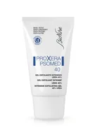 Proxera Psomed 40% Uree, 100ml, Bionike