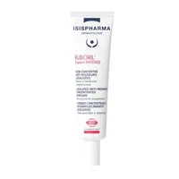 Ruboril Expert Intense 15ml, IsisPharma