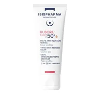 Ruboril Expert SPF50+ 40ml, IsisPharma