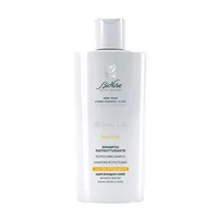 Sampon Restructurant Shine On, 200ml, Bionike
