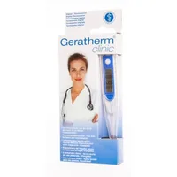 Termometru clinic digital Geratherm GT2038