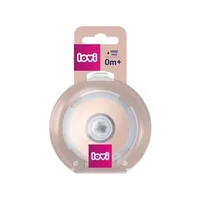 Tetina dinamica Mammafeel Mini LOVI