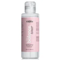 Toner In Balance, 100ml, Synergy Therm