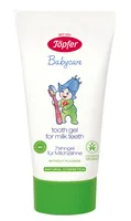 TOPFER Babycare gel de dinti, 50ml