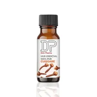 Ulei esential de cuisoare, 10 ml, Dotz Pharma