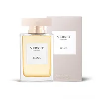 VERSET Parfum DANA 50ml