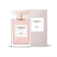 VERSET Parfum JANA 50ml