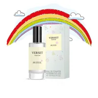 VERSET Parfum PETITE 15ml