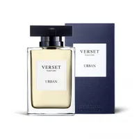 VERSET Parfum URBAN 15ml