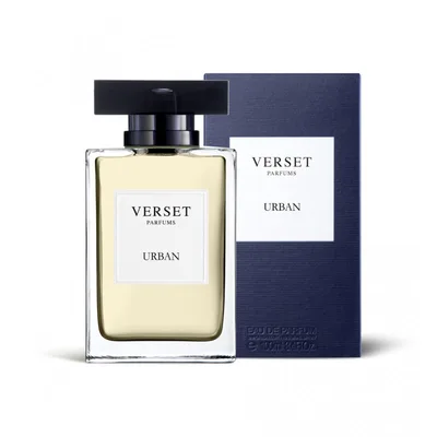 VERSET Parfum URBAN 15ml