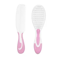 WEE BABY Set perie si piaptan 803