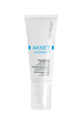BioNike Aknet Hydra plus x 40ml