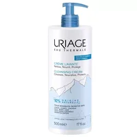 Crema de curatare 2 in 1, 500 ml, Uriage
