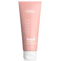 Crema pentru Maini, 75 ml – Synergy Therm