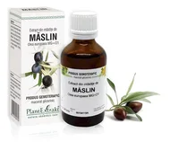 Extract mladite maslin x 50ml (PLX)