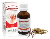Fito Artrophyt solutie x 50ml (PLX)