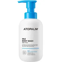 Gel de dus Atopalm MLE Body Wash 300 ml