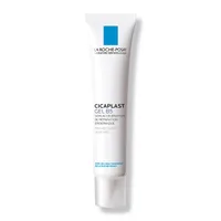 La Roche-Posay Cicaplast Gel B5 gel reparator, 40 ml