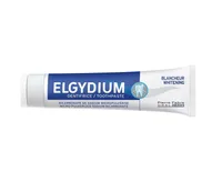 Pasta pentru albirea dintilor, 100 ml, Elgydium