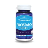 Prostato STEM x 60cps+10 (Herbagetica)