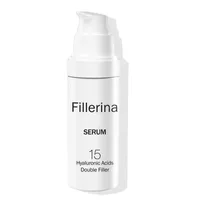 Ser de zi Grad 4 Everyday Fillerina, 30 ml, Labo