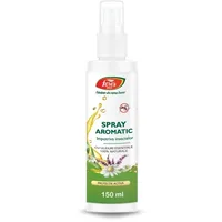 Spray împotriva insectelor, 150 ml, Fares