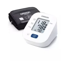 Tensiometru Automat de Brat Omron M2+ Intellisense