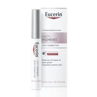Tratament corector Anti Pigment, 5ml, Eucerin