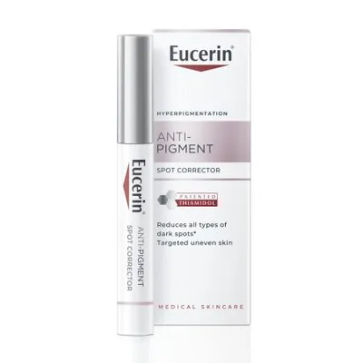 Tratament corector Anti Pigment, 5ml, Eucerin