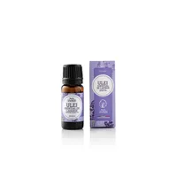 Ulei esențial de lavandă, Nucul din Lavandă, 10 ml