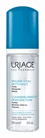URIAGE Spuma demachianta fata,ochi 150ml