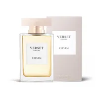 VERSET Parfum CHARM 15ml