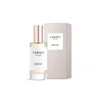 VERSET Parfum ROUGE 50ml