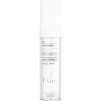 VT COSMETICS TX-Toning Essence 1000 Shot, 30 ml