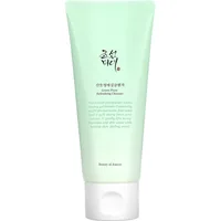 BEAUTY OF JOSEON Green Plum Gel de curatare 100 ml