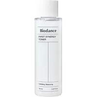 BIODANCE First Synergy Toner, 150 ml