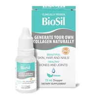 BioSil Stimulator Colagen, 30 ml