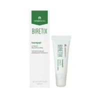 Cantabria Biretix Isorepair Lip Balm, 10 ml