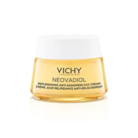 Crema de zi Neovadiol Post-Menopause, 50 ml, Vichy
