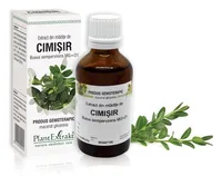 Extract mladite cimisir x 50ml (PLX)