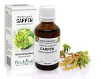 Extract muguri carpen x 50ml (PLX)