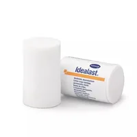 Fasa elastica Idealast, 6 cm x 5 m, Hartmann