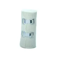 Fasa elastica OctaCare 12 cm x 4.5 m