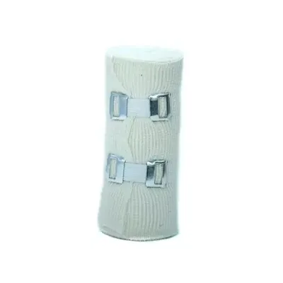 Fasa elastica OctaCare 12 cm x 4.5 m